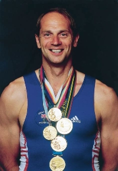 steve olympic medals by age